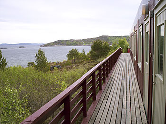 UtsiktRiggBugen