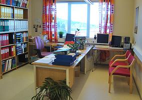 Kontor