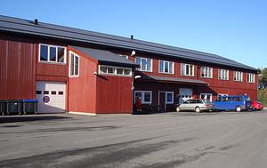 KontorLagerTbo