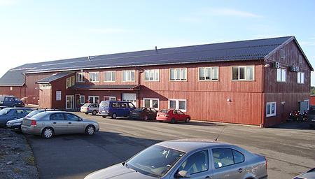 KontorLagerTbo2