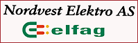 Nordvest Elektro